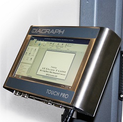 2-Touch-Pro-Controller-Right-View-NiceLabel