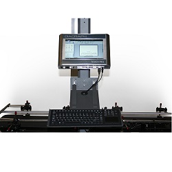 3-Touch-Pro-Controller-on-Conveyor-with-Keyboard