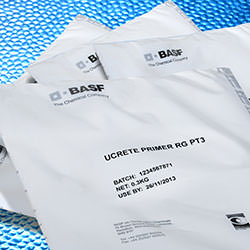 Allen-BASFImage_highres