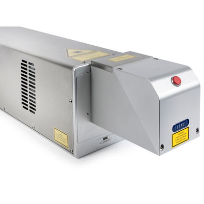 CSL10-CSL30---Product-Page-carousel-1