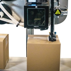 E-Tamp PA6000-Label-On-Top-Box-1 (1)