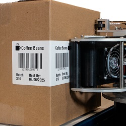 E-WASA Corner Wrap Application - Front and Side - 1