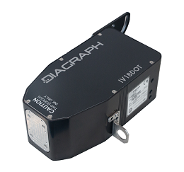 IV 18Dot Printhead - Main (1)