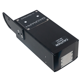 IV 9Dot Printhead - Main (1)