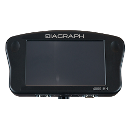 IV4000-HH Controller Main (1)