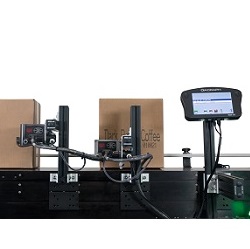 Integrated Valve Jet Full System Conveyor - 1 (2)