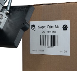 PA6000-Front-Panel-Label-1