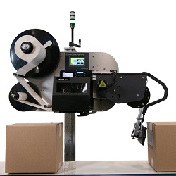 PA6000-Label-Application-On-Side-Box-Panel-1