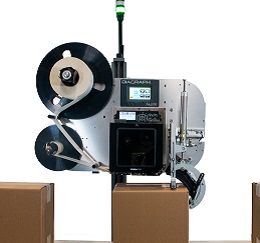 PA6000-Leading-Edge-Corner-Wrap-2