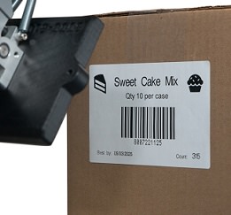 PA7100-Front-Panel-Label-1