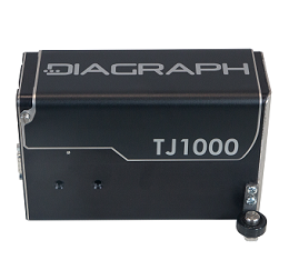 TJ1000-Printhead-Main