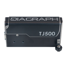 TJ500-Printhead-Main