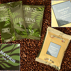 Allen-FernsCoffeeImage