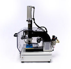 Kingsley-AM-106-7 Kingsley-AM-106-7