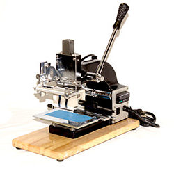 Kingsley-M101-A-3 Kingsley-M101-A-3