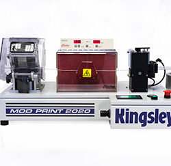 Mod-Print11 Mod-Print11