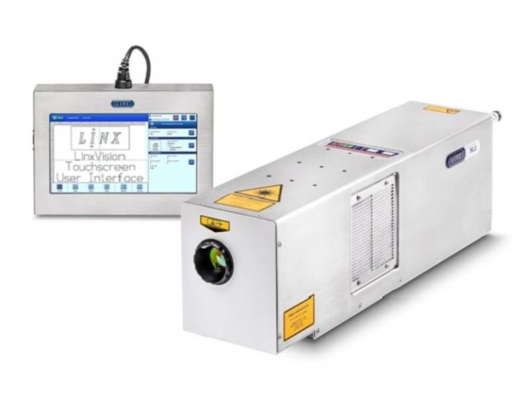 linx-sl3-laser-linx-vision